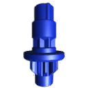 BXG-07-01 F