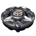 BX-50 HEAVENSRING6-60TP
