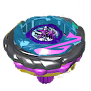CX-17 UNICORNDELTAPO3-60GU