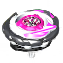 CX-17 UNICORNDELTAPO1-80GR