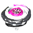 CX-17 UNICORNDELTAPO1-80GR