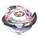 UX-18 焰神勇氣 C9-70TP
