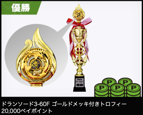BXC-00 X-TREME CUP G1 2024