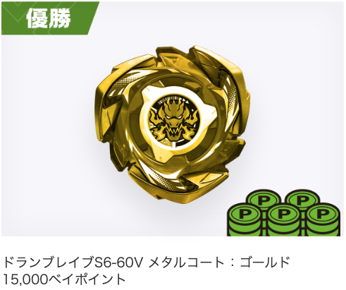 BXH-16 X-TREME CUP G1 2025