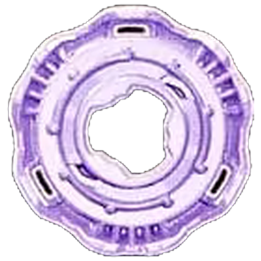 G1684 B