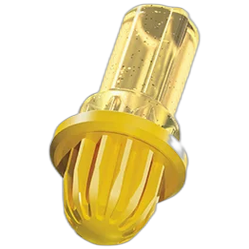 BXH-27-03 GB