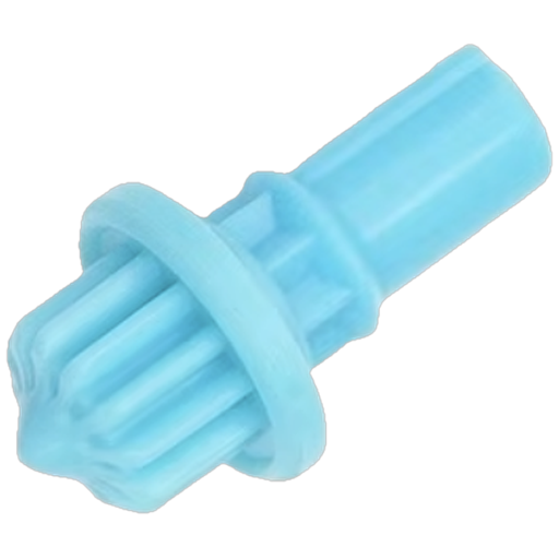 CX-19-02 GN