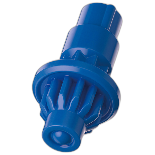 UX-10-06 P