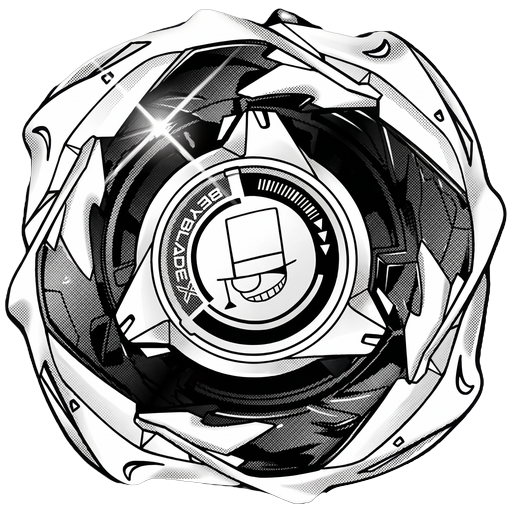 BXC-21 KIDHUNTK