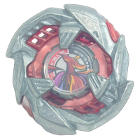 BX-38-01 CRIMSONGARUDA 4-70TP