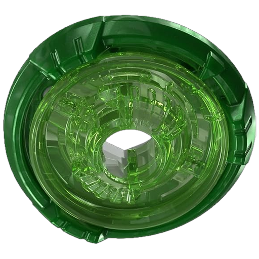 G3063-02 0-80